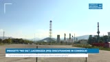 PROGETTI “NO OIL”, LACORAZZA (PD): DISCUTIAMONE IN CONSIGLIO