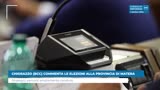 CHIORAZZO (BCC) COMMENTA LE ELEZIONI ALLA PROVINCIA DI...