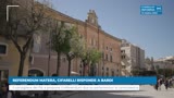 REFERENDUM MATERA, CIFARELLI RISPONDE A BARDI