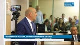 REFERENDUM MATERA, CIFARELLI RISPONDE A BARDI