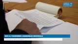 BCC: IL 1 DICEMBRE L'ASSEMBLEA REGIONALE