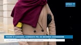 FIGURE DI GARANZIA, LICENZIATA PDL DA SECONDA COMMISSIONE