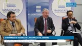 CHIORAZZO E VIZZIELLO: LA FAMIGLIA AL CENTRO