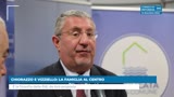 CHIORAZZO E VIZZIELLO: LA FAMIGLIA AL CENTRO