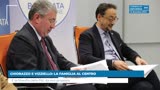 CHIORAZZO E VIZZIELLO: LA FAMIGLIA AL CENTRO
