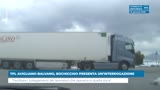TPL AVIGLIANO-BALVANO, BOCHICCHIO PRESENTA UN’INTERROGAZIONE