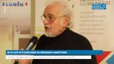IN III CCP SI È DISCUSSO DI DEMANIO MARITTIMO 