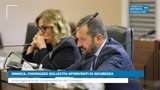 SINNICA, CHIORAZZO SOLLECITA INTERVENTI DI SICUREZZA