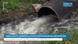 VERRI: IMPATTI AMBIENTALI ATTIVITÀ ZOOTECNICHE NEL...