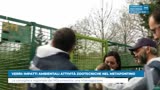 VERRI: IMPATTI AMBIENTALI ATTIVITÀ ZOOTECNICHE NEL...