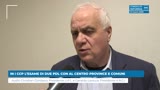 IN I CCP L’ESAME DI DUE PDL CON AL CENTRO PROVINCE E COMUNI 