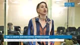 M5S: LA GIUNTA NON RISCONTRA INTERROGAZIONI