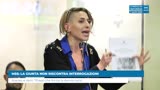 M5S: LA GIUNTA NON RISCONTRA INTERROGAZIONI