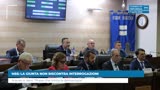 M5S: LA GIUNTA NON RISCONTRA INTERROGAZIONI