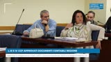 I, III E IV CCPAPPROVATI DOCUMENTI CONTABILI REGIONE