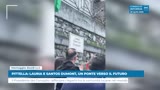 PITTELLA: LAURIA E SANTOS DUMONT, UN PONTE VERSO IL FUTURO