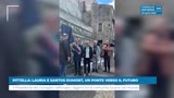 PITTELLA: LAURIA E SANTOS DUMONT, UN PONTE VERSO IL FUTURO