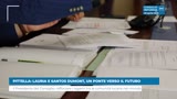 PITTELLA: LAURIA E SANTOS DUMONT, UN PONTE VERSO IL FUTURO