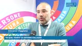 “IN QUEL TEMPO” DI ANTONIO COLLAZZO
