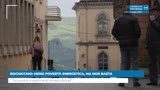 BOCHICCHIO: MENO POVERTÀ ENERGETICA, MA NON BASTA