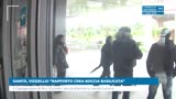SANITÀ, VIZZIELLO: “RAPPORTO CREA BOCCIA BASILICATA”