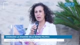 CHIORAZZO: LA STAGIONE DELLA BUONA POLITICA