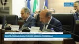 SANITÀ, FAZZARI: DA LATRONICO NESSUNA PASSERELLA