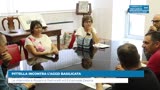 PITTELLA INCONTRA L’AGGD BASILICATA