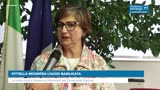 PITTELLA INCONTRA L’AGGD BASILICATA