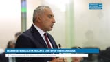 MARRESE: BASILICATA ISOLATA CON STOP FRECCIAROSSA