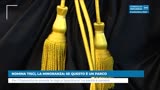 NOMINA TISCI, LA MINORANZA: SE QUESTO È UN PARCO