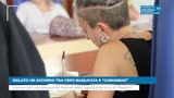 SIGLATO UN ACCORDO TRA CRPO BASILICATA E “CONUNIBAS”