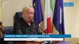 LUDOPATIA, MOREA PORTA L’ARGOMENTO IN IV CCP