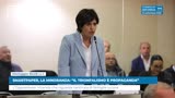 SMARTPAPER, LA MINORANZA: “IL TRIONFALISMO È PROPAGANDA”
