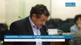 SMARTPAPER, LA MINORANZA: “IL TRIONFALISMO È PROPAGANDA”