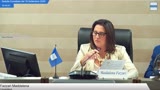 Seduta del16 Settembre 2025