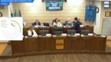 Seduta del16 Settembre 2025