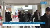 RIPARTO FSN, LACORAZZA: LATRONICO SOSTENGA LA NOSTRA...