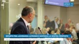 RIPARTO FSN, LACORAZZA: LATRONICO SOSTENGA LA NOSTRA...