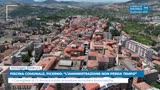 PISCINA COMUNALE, PICERNO: “L’AMMINISTRAZIONE NON PERDA...