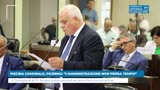 PISCINA COMUNALE, PICERNO: “L’AMMINISTRAZIONE NON PERDA...