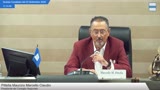 Seduta del 23 Settembre 2025