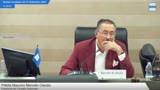Seduta del 23 Settembre 2025
