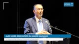 ALDO MORO RACCONTATO DA MARCO DAMILANO