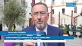 ALDO MORO RACCONTATO DA MARCO DAMILANO