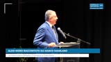 ALDO MORO RACCONTATO DA MARCO DAMILANO