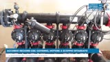 ACCORDO REGIONE-GSE: GOVERNO, MOTORE A SCOPPIO RITARDATO