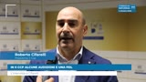IN II CCP ALCUNE AUDIZIONI E UNA PDL