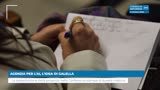 AGENZIA PER L’AI, L’IDEA DI GALELLA