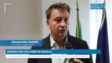 AGENZIA PER L’AI, L’IDEA DI GALELLA